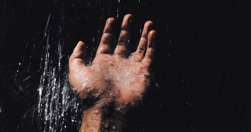 Pexels/Sachith Hettigodage